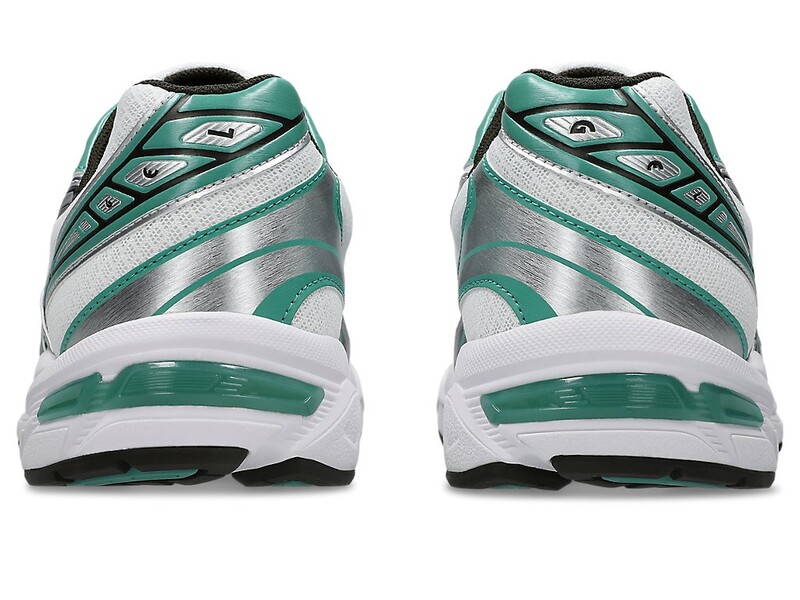 Asics Gel-1130 "Catalina Green" | 1203A899-107 Asics Gel-1130 "Catalina Green" | 1203A899-107