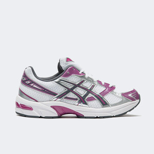 Asics Gel-1130 "Lavender Field" | 1203A899-106