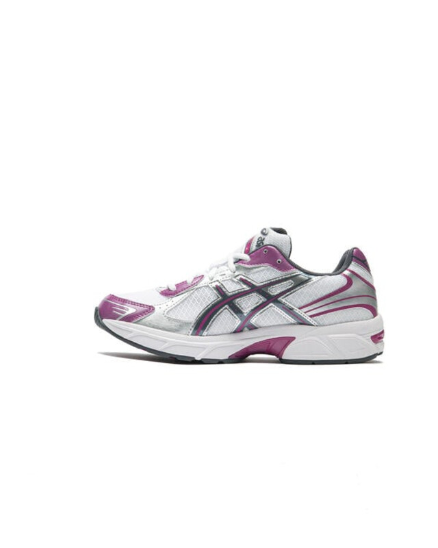Asics Gel-1130 "Lavender Field" | 1203A899-106 Asics Gel-1130 "Lavender Field" | 1203A899-106