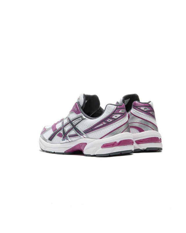 Asics Gel-1130 "Lavender Field" | 1203A899-106 Asics Gel-1130 "Lavender Field" | 1203A899-106