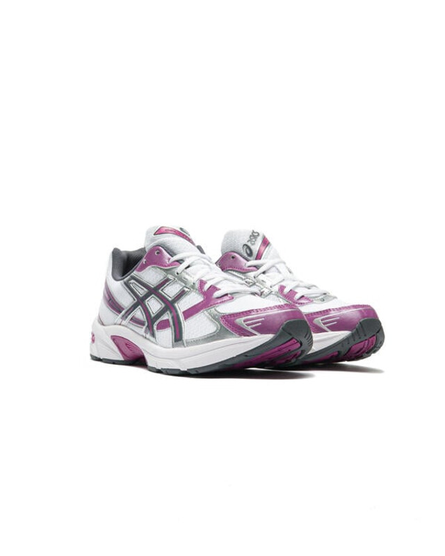 Asics Gel-1130 "Lavender Field" | 1203A899-106 Asics Gel-1130 "Lavender Field" | 1203A899-106