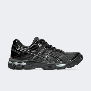 Asics Gel-Cumulus 16 "Patent Pack" | 1203B071-020