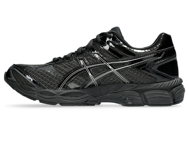 Asics Gel-Cumulus 16 "Patent Pack" | 1203B071-020