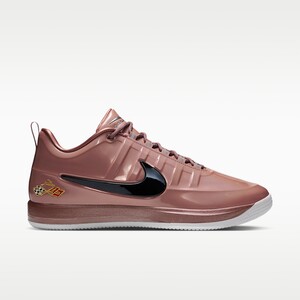 Chevy x Nike Book 2 "Pretty Penny" | IO9841-900