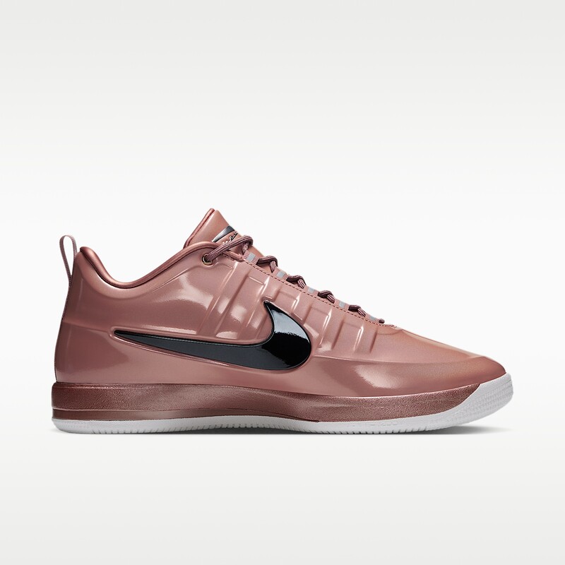 Chevy x Nike Book 2 "Pretty Penny" | IO9841-900 Chevy x Nike Book 2 "Pretty Penny" | IO9841-900