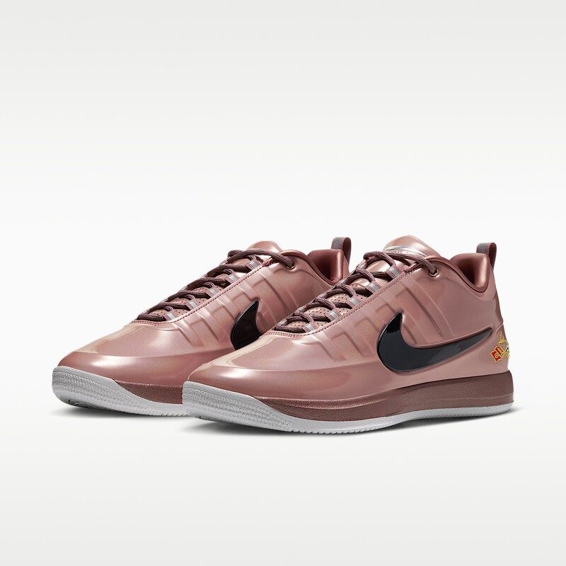 Chevy x Nike Book 2 "Pretty Penny" | IO9841-900 Chevy x Nike Book 2 "Pretty Penny" | IO9841-900