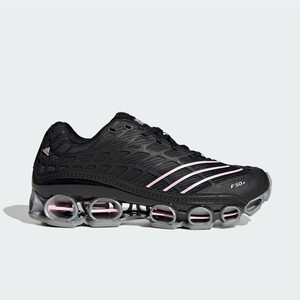 adidas Megaride F50 "Core Black" | LB8410