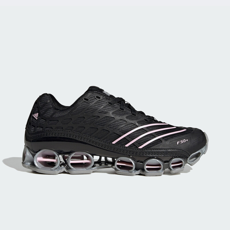 adidas Megaride F50 "Core Black" | LB8410