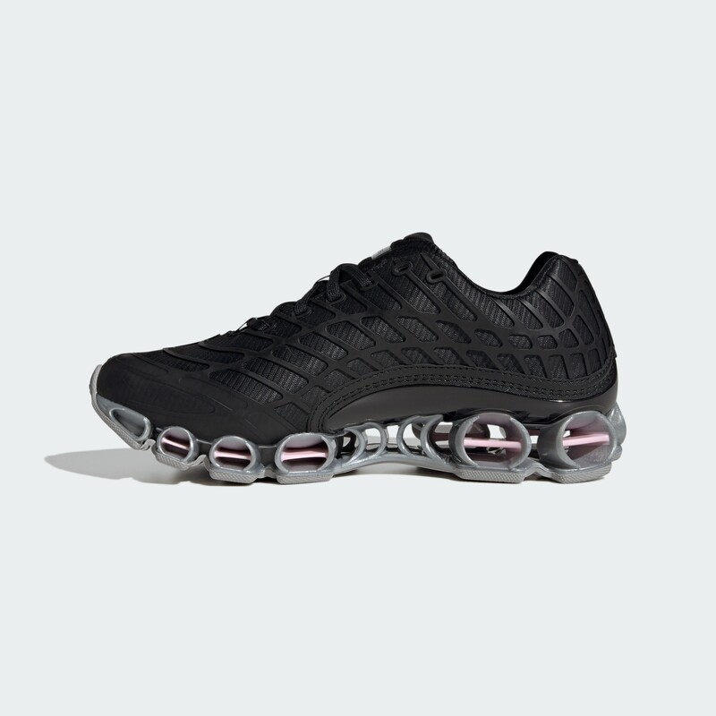 adidas Megaride F50 "Core Black" | LB8410