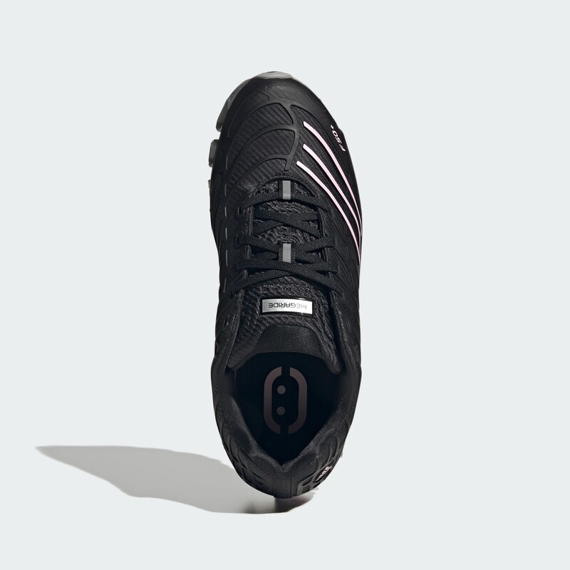 adidas Megaride F50 "Core Black" | LB8410