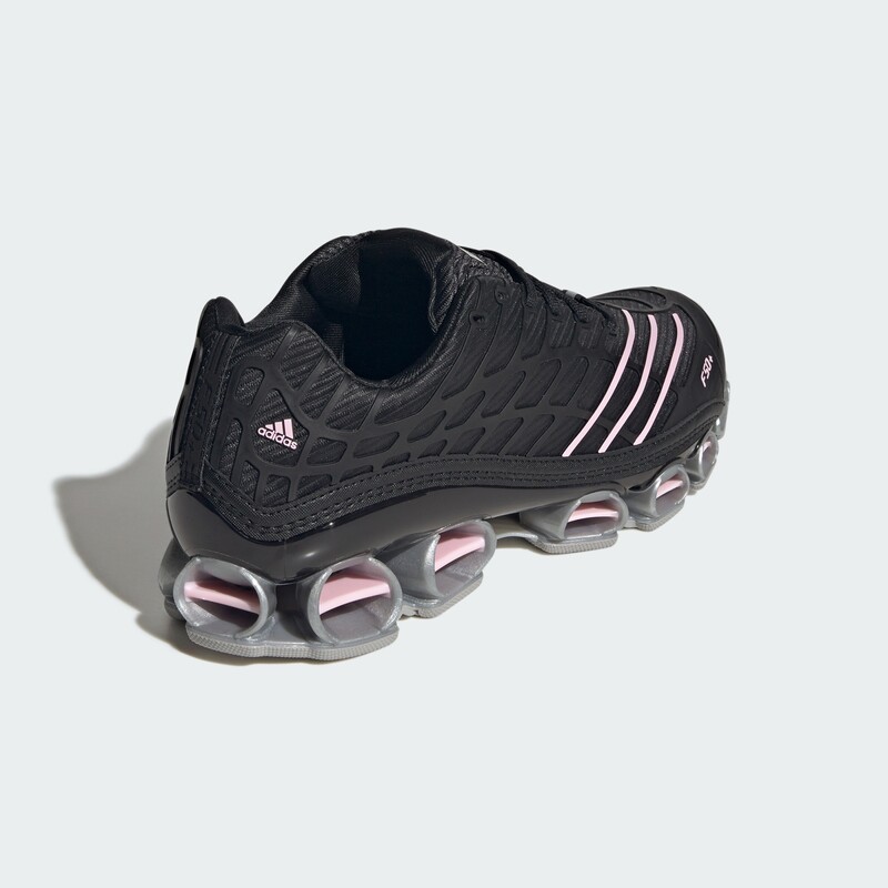 adidas Megaride F50 "Core Black" | LB8410
