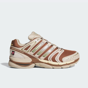 adidas Adistar Control 5 "Preloved Brown" | KJ2730