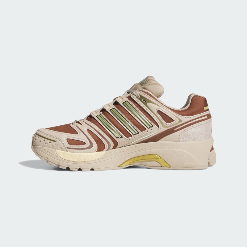 adidas Adistar Control 5 "Preloved Brown" | KJ2730 adidas Adistar Control 5 "Preloved Brown" | KJ2730