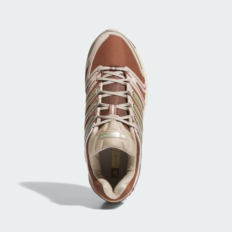 adidas Adistar Control 5 "Preloved Brown" | KJ2730 adidas Adistar Control 5 "Preloved Brown" | KJ2730