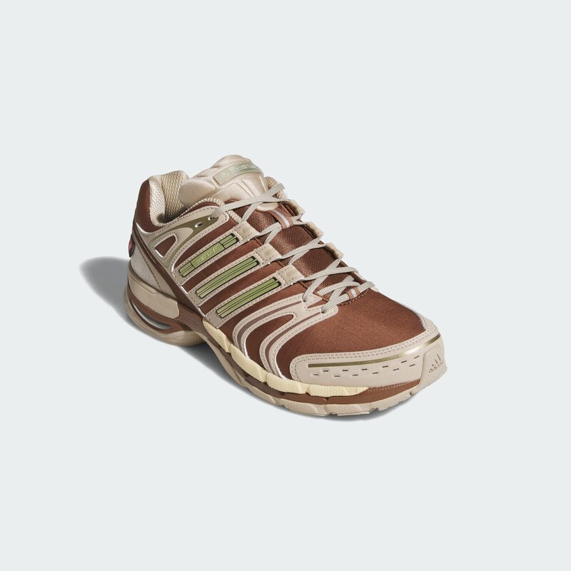 adidas Adistar Control 5 "Preloved Brown" | KJ2730 adidas Adistar Control 5 "Preloved Brown" | KJ2730