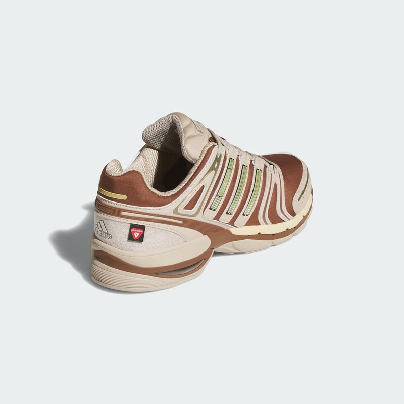 adidas Adistar Control 5 "Preloved Brown" | KJ2730 adidas Adistar Control 5 "Preloved Brown" | KJ2730