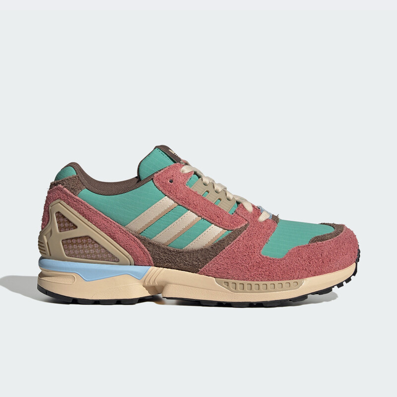 adidas ZX 8000 "Fade Ocean" | KI4724