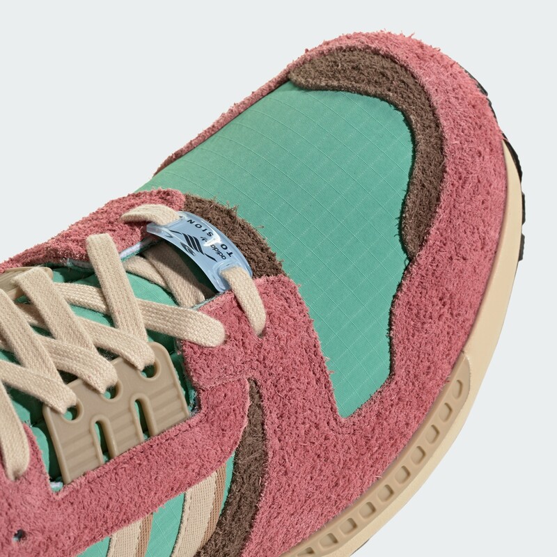 adidas ZX 8000 "Fade Ocean" | KI4724