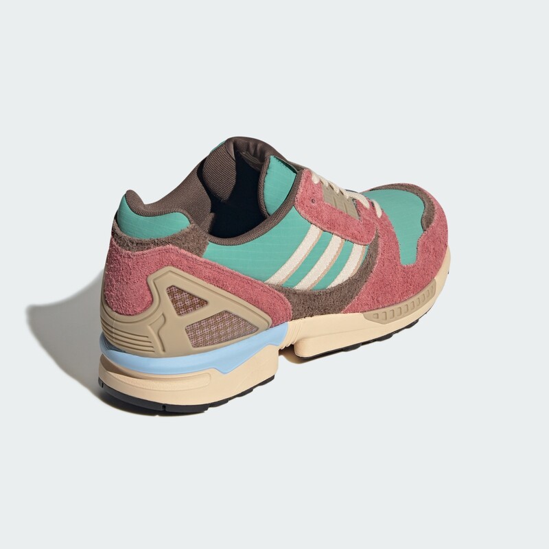adidas ZX 8000 "Fade Ocean" | KI4724