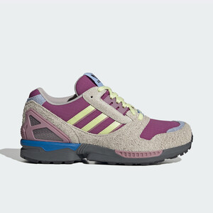 adidas ZX 8000 "Lucid Pink" | KI4725 adidas ZX 8000 "Lucid Pink" | KI4725