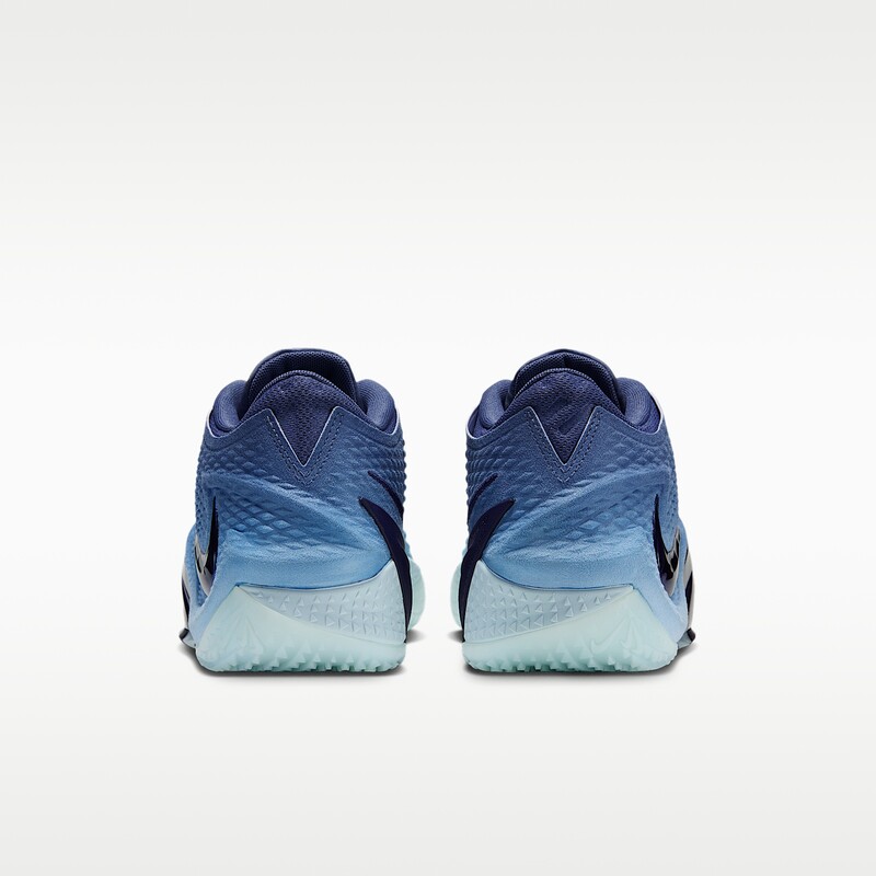 Nike Ja 4 "Jaws" | JA9742-400