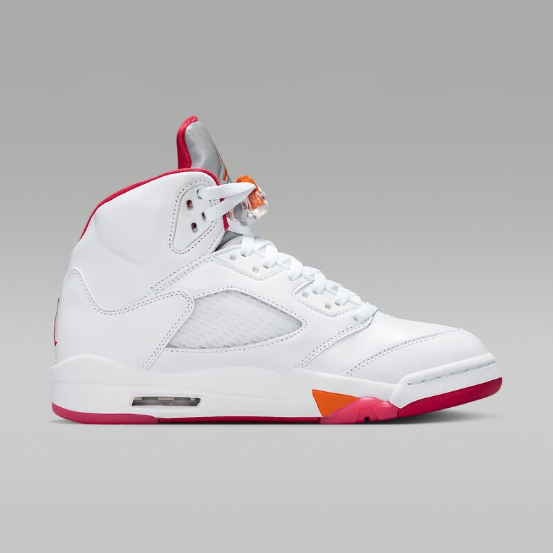 Air Jordan 5 Retro "White Sunset" | IV5678-102 Air Jordan 5 Retro "White Sunset" | IV5678-102