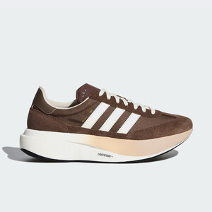 adidas SL 72 PRO "Earth Strata" | KK3071