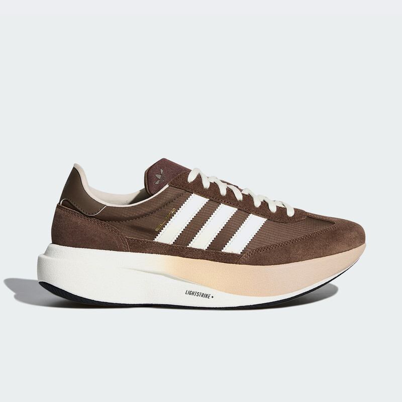 adidas SL 72 PRO "Earth Strata" | KK3071 adidas SL 72 PRO "Earth Strata" | KK3071
