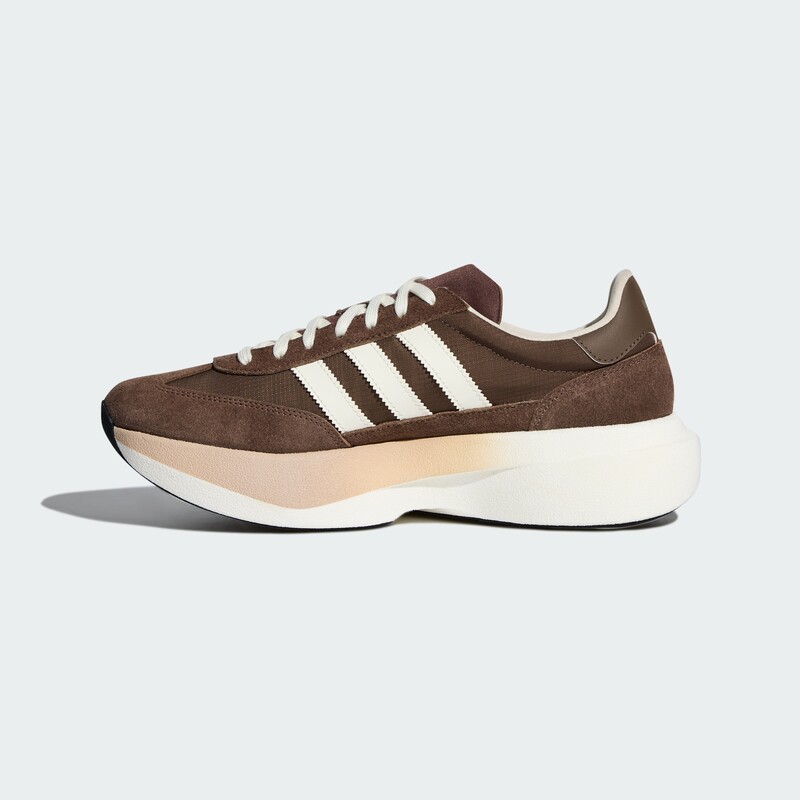 adidas SL 72 PRO "Earth Strata" | KK3071 adidas SL 72 PRO "Earth Strata" | KK3071