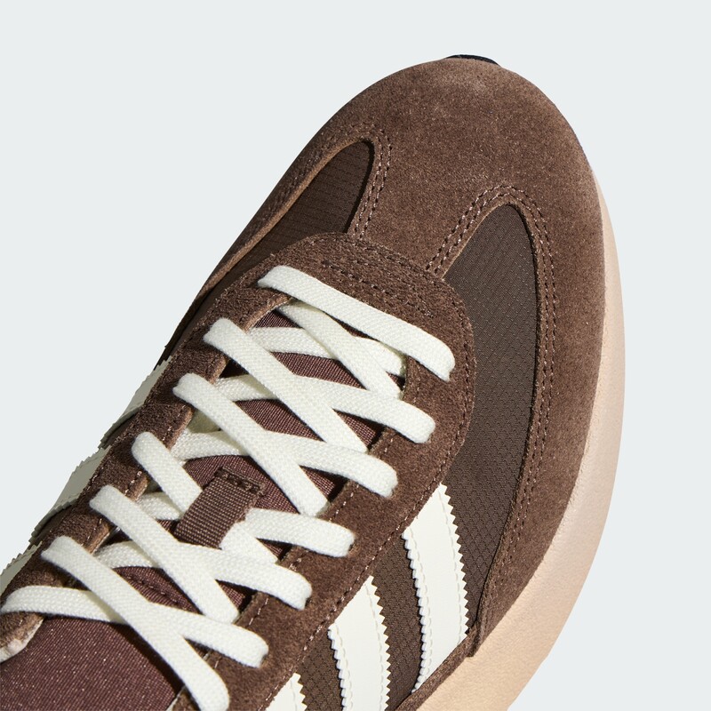 adidas SL 72 PRO "Earth Strata" | KK3071 adidas SL 72 PRO "Earth Strata" | KK3071
