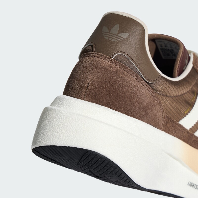 adidas SL 72 PRO "Earth Strata" | KK3071 adidas SL 72 PRO "Earth Strata" | KK3071