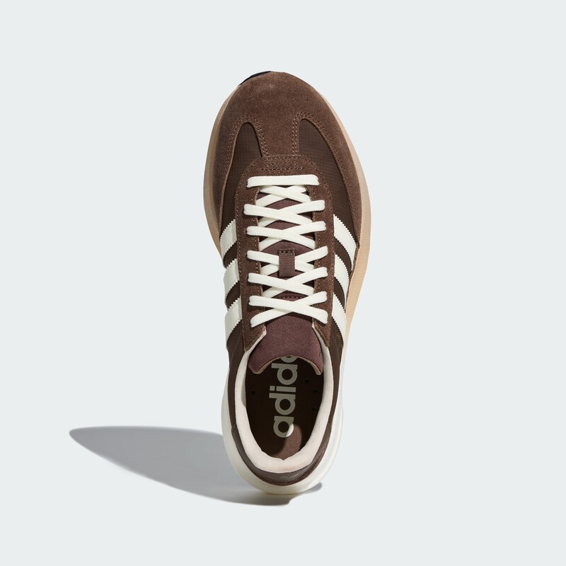 adidas SL 72 PRO "Earth Strata" | KK3071 adidas SL 72 PRO "Earth Strata" | KK3071