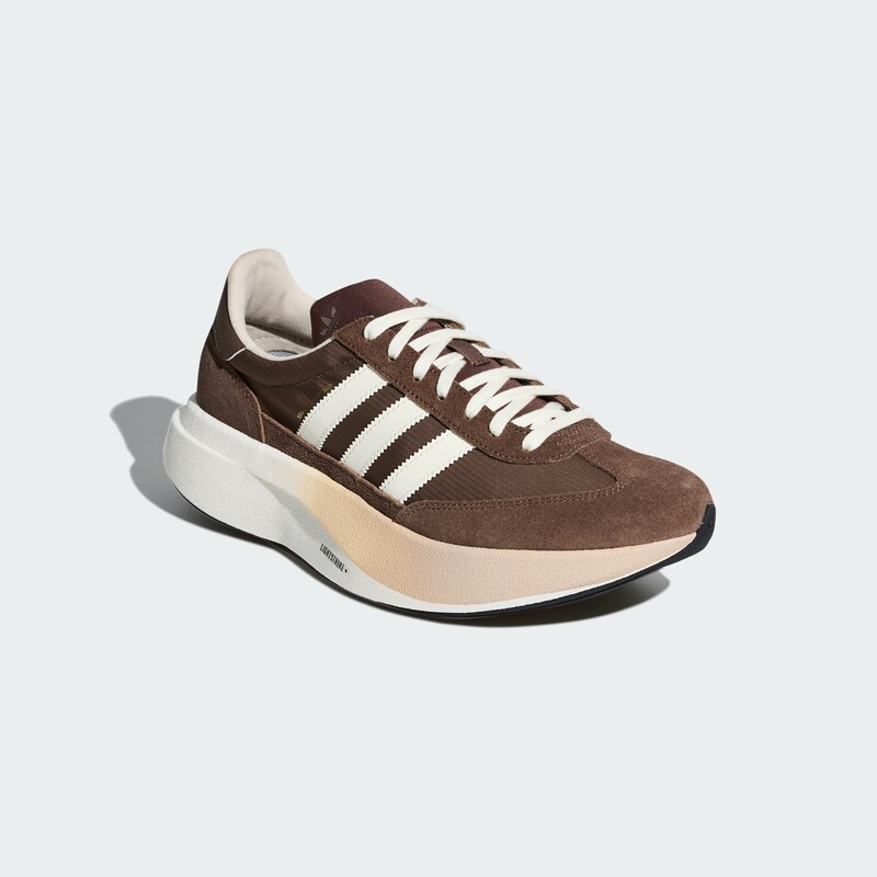 adidas SL 72 PRO "Earth Strata" | KK3071 adidas SL 72 PRO "Earth Strata" | KK3071