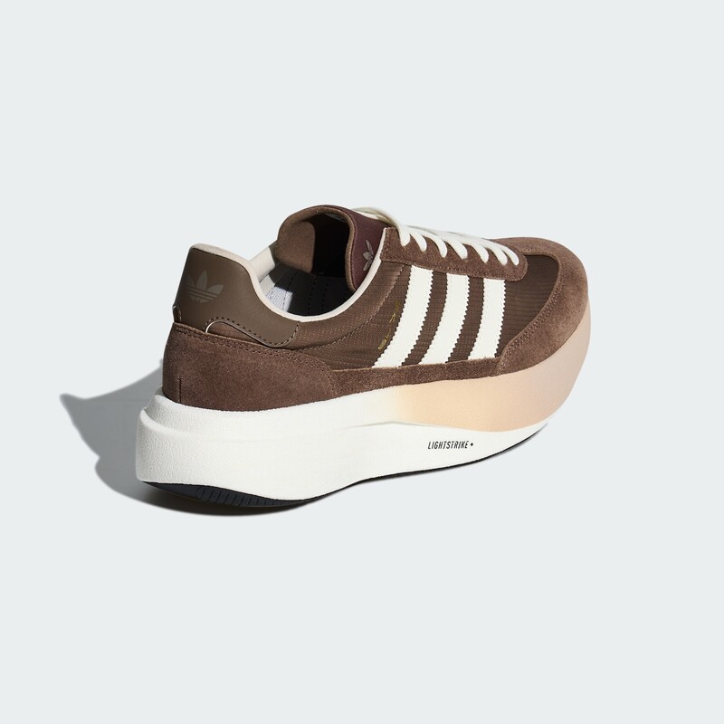 adidas SL 72 PRO "Earth Strata" | KK3071 adidas SL 72 PRO "Earth Strata" | KK3071