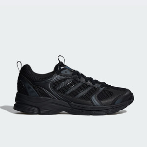 adidas Eclyptain "Black" | KH8658