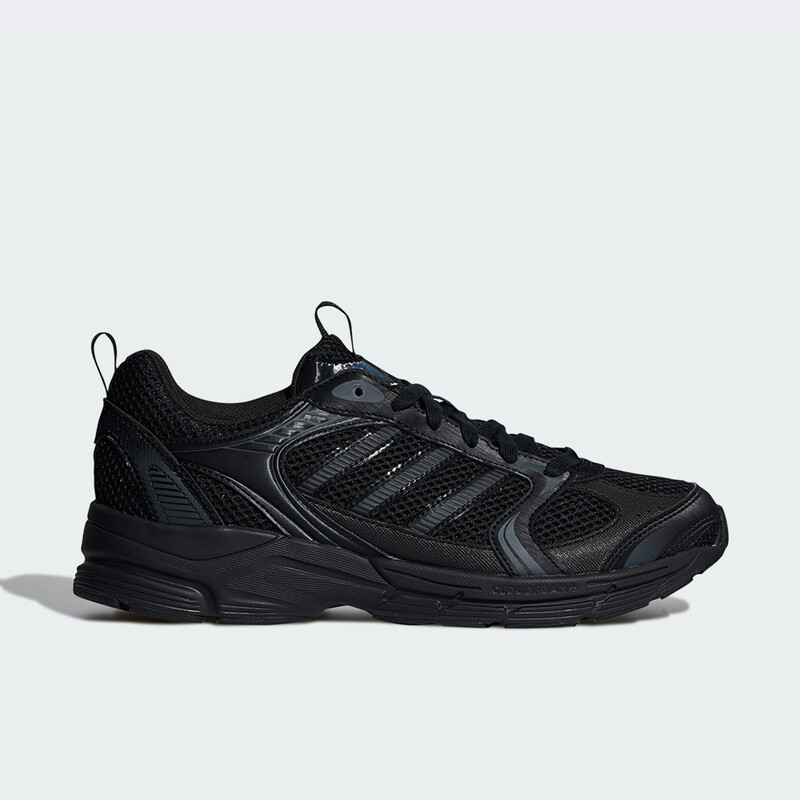 adidas Eclyptain "Black" | KH8658