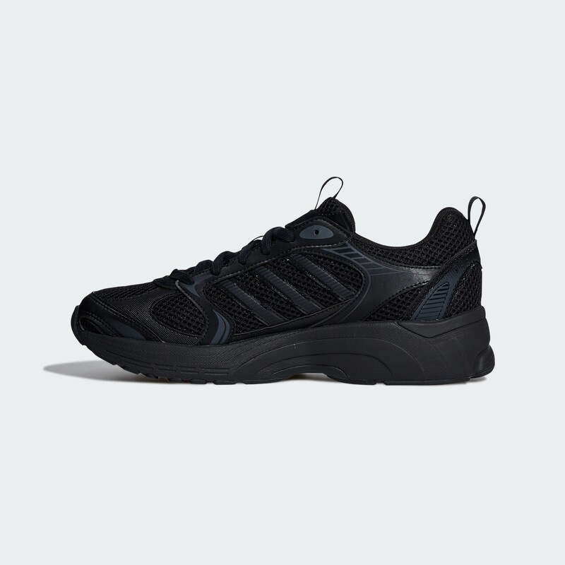 adidas Eclyptain "Black" | KH8658