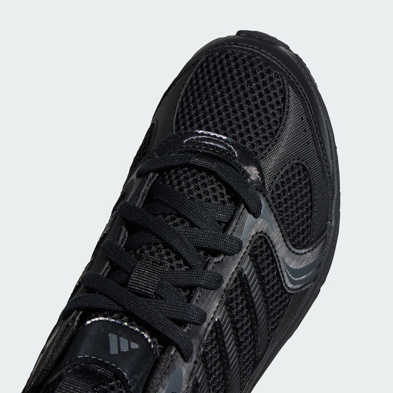adidas Eclyptain "Black" | KH8658
