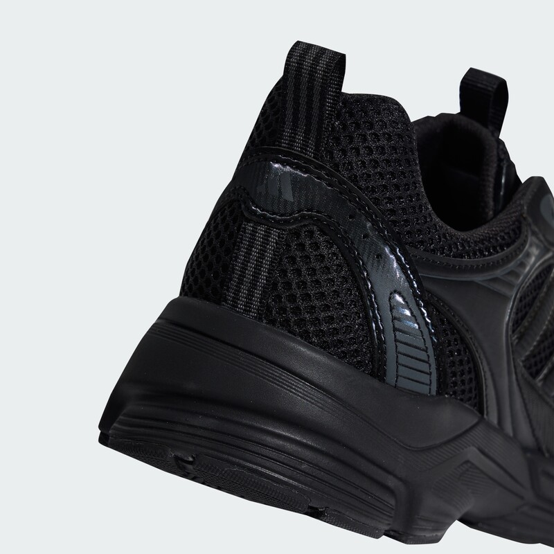 adidas Eclyptain "Black" | KH8658