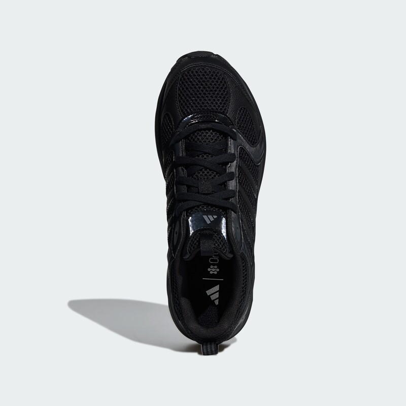 adidas Eclyptain "Black" | KH8658
