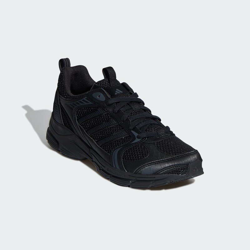adidas Eclyptain "Black" | KH8658