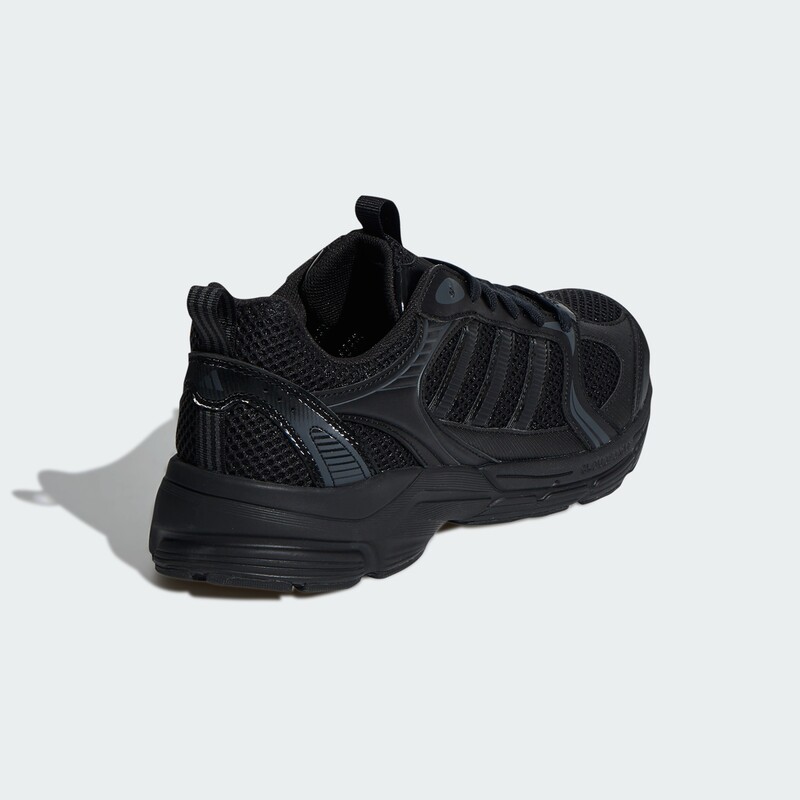 adidas Eclyptain "Black" | KH8658