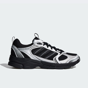 adidas Eclyptain "Silver Metallic" | KH8657