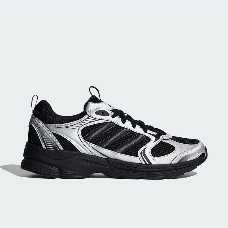 adidas Eclyptain "Silver Metallic" | KH8657
