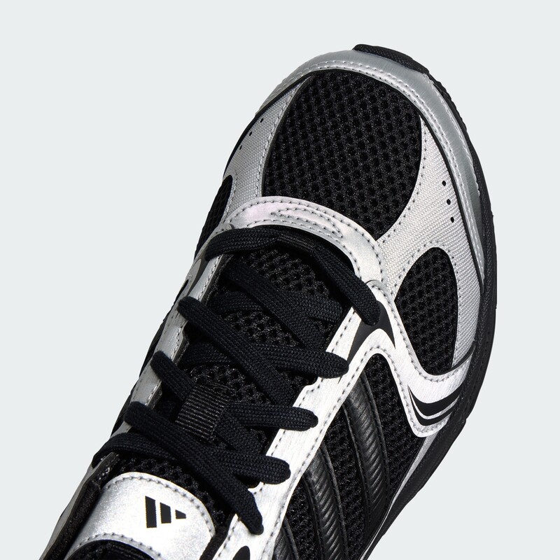 adidas Eclyptain "Silver Metallic" | KH8657