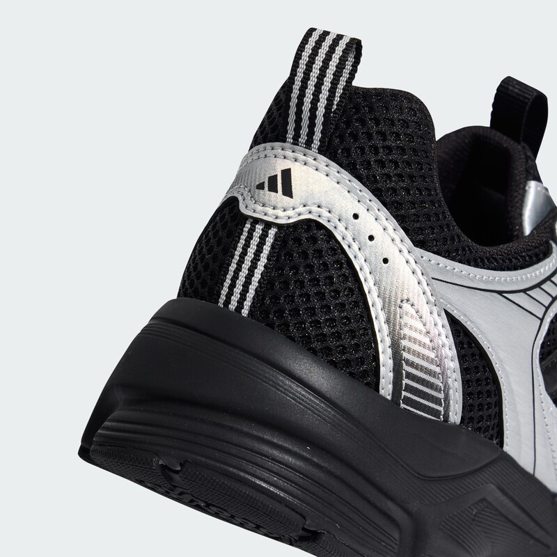 adidas Eclyptain "Silver Metallic" | KH8657