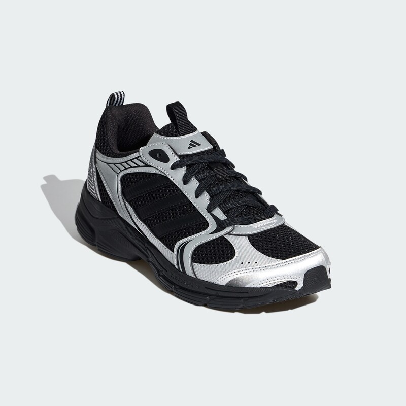 adidas Eclyptain "Silver Metallic" | KH8657