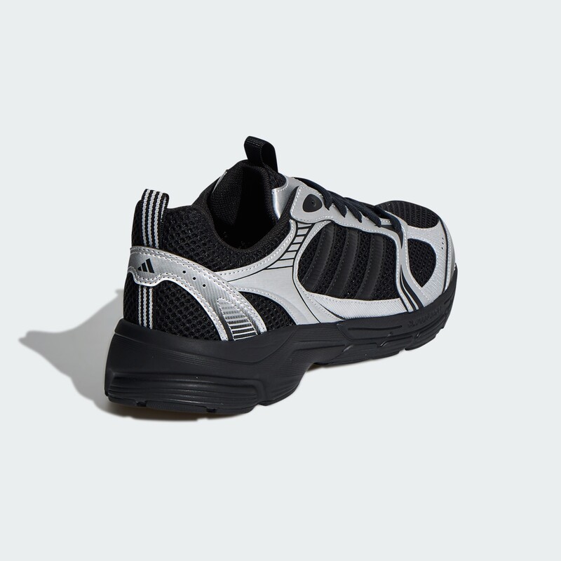 adidas Eclyptain "Silver Metallic" | KH8657