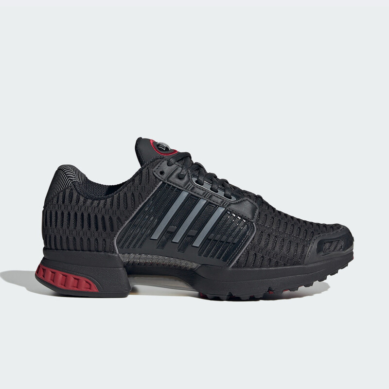 FC Liverpool x adidas Climacool 1 "Carbon" | KZ7627