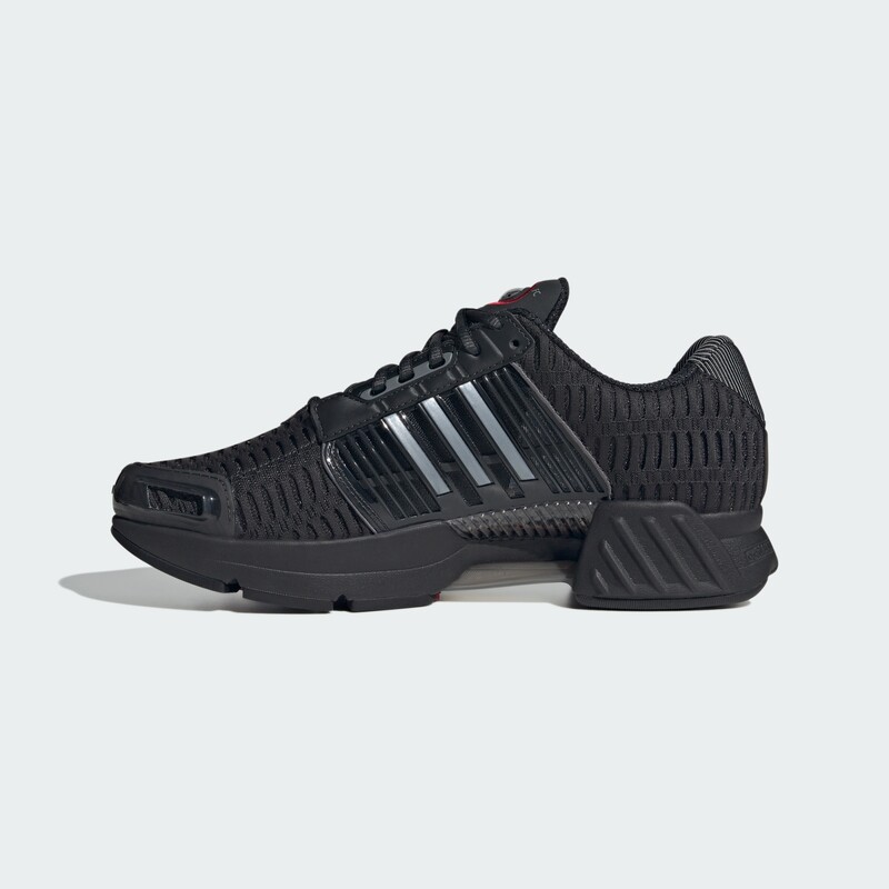 FC Liverpool x adidas Climacool 1 "Carbon" | KZ7627